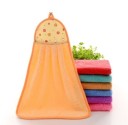 Microvezel handdoek voor handen en gezicht J3069 9