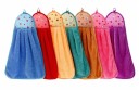 Microvezel handdoek voor handen en gezicht J3069 1