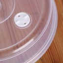 Microwave Cover 8
