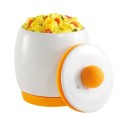 Microwave Egg Cooker C289 1