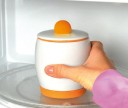 Microwave Egg Cooker C289 2