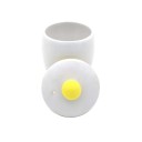 Microwave Egg Cooker C289 3