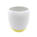 Microwave Egg Cooker C289 4