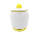 Microwave Egg Cooker C289 6