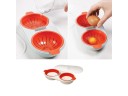 Microwave Egg Cooker C291 6