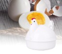 Microwave Egg Cooker 4