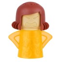 Microwave Steam Cleaner 3