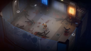 Midnight Fight Express PC Steam CD-avain 3