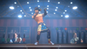 Midnight Fight Express PC Steam CD Sleutel 7