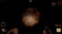 Midnight Murder Club PS5 Account 7