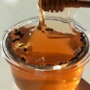 Miel Slime 3