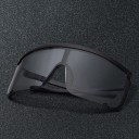 Miesten aurinkolasit E2041 2