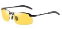 Miesten aurinkolasit E2045 10