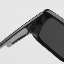 Miesten aurinkolasit E2047 4