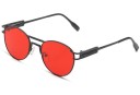 Miesten aurinkolasit E2175 4