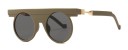 Miesten aurinkolasit E2225 3