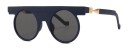 Miesten aurinkolasit E2225 6