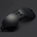 Miesten aurinkolasit E2229 1