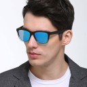 Miesten aurinkolasit E2254 2