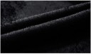 Miesten baseball-nahkatakki J2038 11