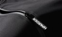 Miesten baseball-takki J2037 3