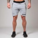Miesten Bobby-shortsit 2