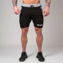 Miesten Bobby-shortsit 1