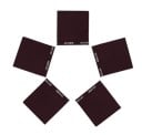 Miesten bokserit - 5 kpl A2713 4