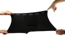 Miesten bokserit - 5 kpl A2713 7