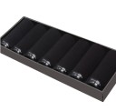 Miesten bokserit - 7 kpl A2714 2