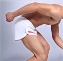 Miesten Brandon-shortsit 1