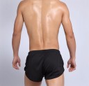 Miesten Brandon-shortsit 3