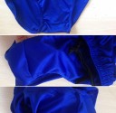 Miesten Brandon-shortsit 10