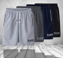 Miesten Bryan-shortsit 7