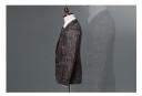 Miesten business-takki J2102 3