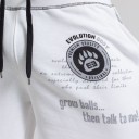 Miesten Charlie-shortsit 8