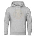 Miesten collegepaita A2523 6