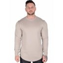 Miesten collegepaita F49 4