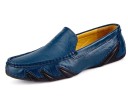 Miesten elegantit mokkasiinit Samuel J2109 3