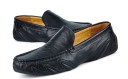 Miesten elegantit mokkasiinit Samuel J2109 2