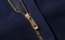 Miesten elegantti kevättakki J936 3