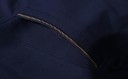 Miesten elegantti kevättakki J936 4