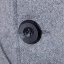 Miesten elegantti takki J1553 5