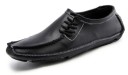 Miesten espadrillit 5