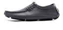 Miesten espadrillit 1