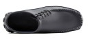 Miesten espadrillit 2