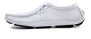 Miesten espadrillit 3