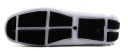 Miesten espadrillit 4