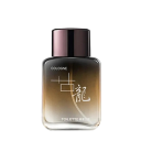Miesten feromonihajuvesi 50 ml Stimuloiva hajuvesi miehille Miesten hajuvesi feromoneilla 5