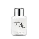 Miesten feromonihajuvesi 50 ml Stimuloiva hajuvesi miehille Miesten hajuvesi feromoneilla 3